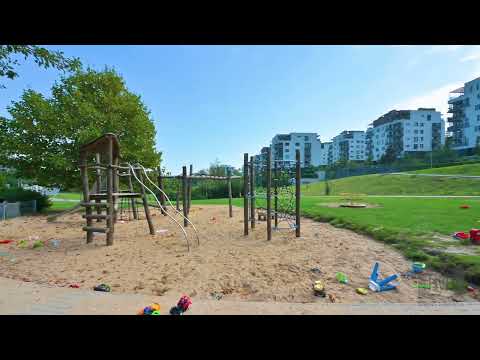 Prodej bytu 2+kk/G, OV, 50 m² + balkon 5 m² + sklep 3 m², ulice Učňovská, Praha 9 - Hrdlořezy