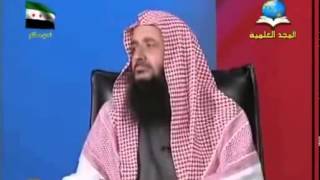 شرح القواعد الفقهية للشيخ عزت الدعاس [  25] image