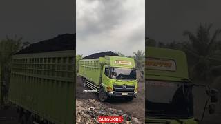 Download lagu HINO 500 VIDEOS #hino500 #batubara #storywa #dj #fyp mp3 Download lagu HINO 500 VIDEOS #hino500 #batubara #storywa #dj #fyp mp3