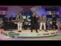 Rafely Rosario - Disculpame, Me Libere 'En Vivo ...