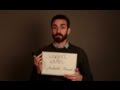 CECI N EST PAS UNE MENACE Eng Subtitles