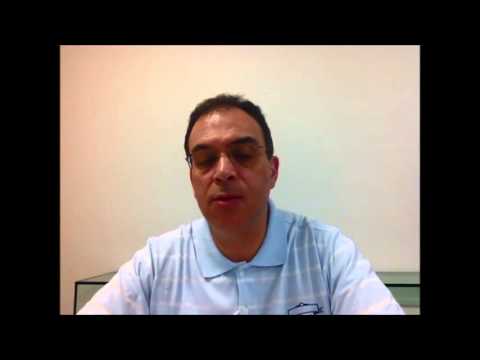 Questão 154   Livro dos Espíritos