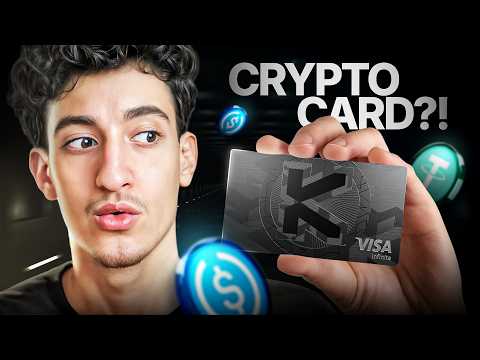 KAST vs Traditional Banks | Stablecoin Transfer Review