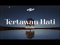 Lirik Lagu Tertawan Hati Awdella MIX Tiara Andini Meiska Dan Elsya