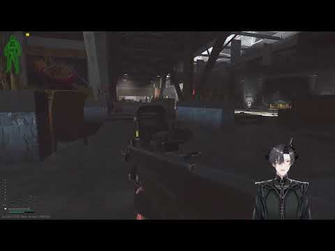 You Can't Tell Me The Ash 12 Isn't OP