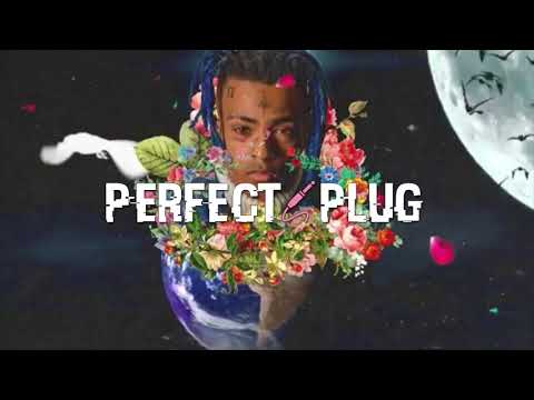 Yung Bans - So Long My Friend (Dedicated to XXXTentacion)