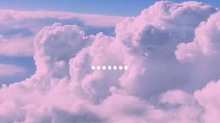 Afsana banake bhool na jana [ Dil Diya hain Movie Song] Lyrics