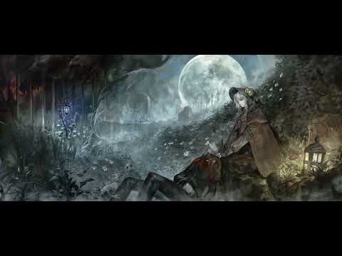 ZrD, KARKAS- Old Yharnam