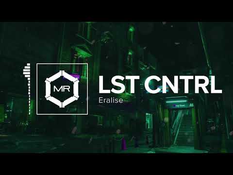ERALISE - LST CNTRL [HD]