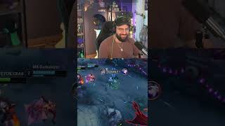 Supprime tes adversaires avec Briar !