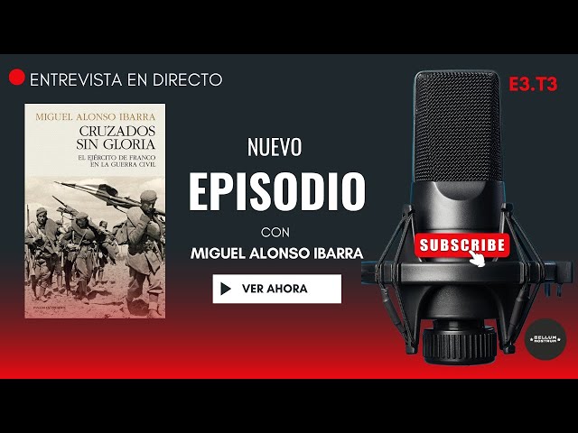Vídeo relacionado con Perpetradores: Cómo investigar la violencia de masas en el siglo XX: 554 (Investigación y Debate)