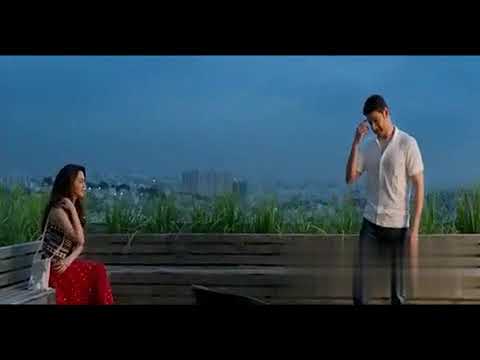 Mahesh Babu and kiara advani love proposal Whatsapp status