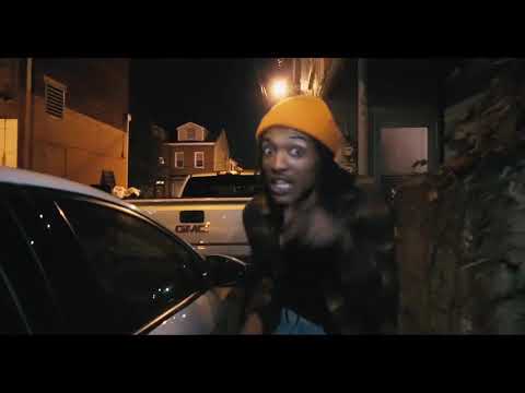 TopOpp Juice - OPP TALK