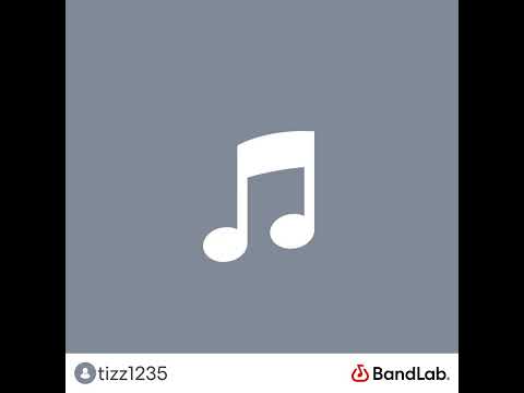 Lowki T Paper plane #birmingham