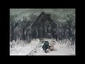 [Winterreise] 17. Im Dorfe ("In the Village")