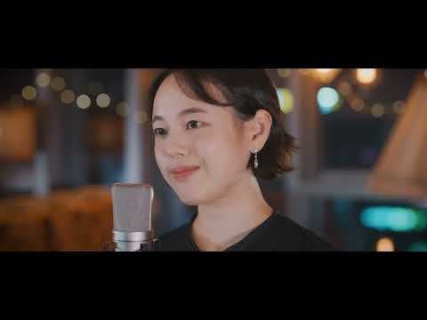 [MV] 소프라노 이해원 - 더 오래 사랑하기 위하여