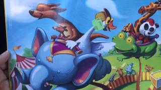 Sales On Etsy, AMAZON, & Posh: T Shirts, Books and an $850.00 LOUIS VUITTON