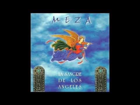 Espinas En El Corazón video