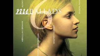 nu Ballads Vol 6. NUBOX - Aisling Gheal