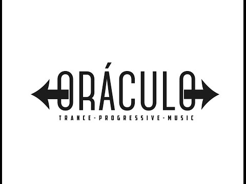 Oráculo Sounds - We turn