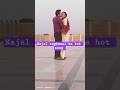 Kajal Raghwani Ka Sabse Hot Song Viral Kheshari Lal New Song Trending Bhojpuri New Movie Bhojpuri