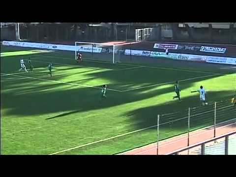 DIL16 08012012 INTERV L.PRINA V.ENTELLA 2