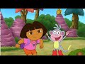 Dora The Explorer Star Mountain Lost And Found