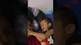 Download lagu Lagi GJ,,,  #bocil #bermainbersama #belajardarirumah mp3