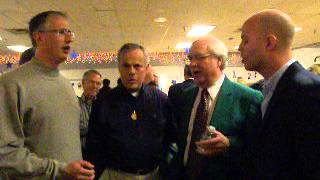 Over The Rainbow Bob Hodge Afterglow