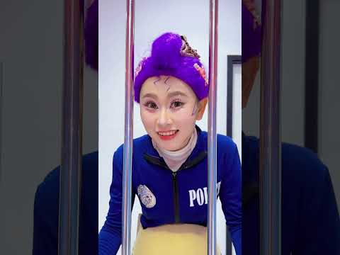 #kpop#kpopdemonhunters#huntrix