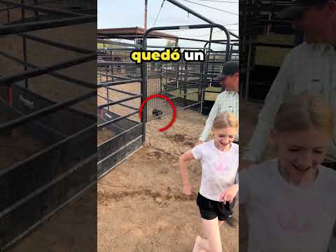 ESTE PERRITO DEJO A TODOS SOPRENDIDOS!!