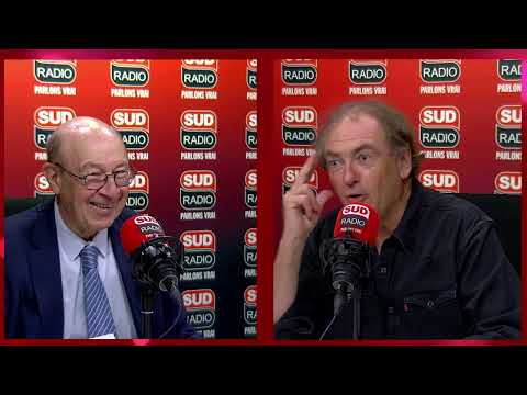 Les clefs d'une vie - Didier van Cauwelaert