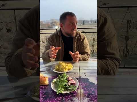 Axşama beçə var, hansı bölgəmizin ləhcəsidir bilən var ? Fazil Abbasov