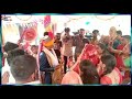 Peni Peni Sita Shree Ram Dhan Variyo Marao Medevo Rajesh Mahivad New Rimix Song