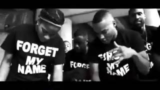 GroundBreaker's Conference (Loma Vista Baptist Church)