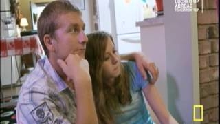 Amish: out of Order 2012 - Episode 6