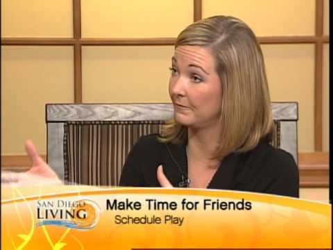 PlayableHours.com on CW6