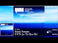 Kenny Fontana - U R The Sun (Toni Rivera Mix ...