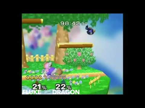 Longhorn Weekly 69 Crews