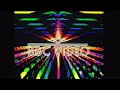 BBC 1983 VHS Ident