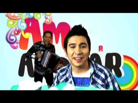 Vamos - Dubán Bayona | Binomio De Oro