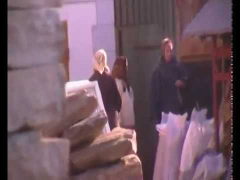 DESCEND DOWN GOOD RAJI !