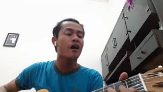 Download lagu Mahligai dari air mata -'LESTARI'- Cover by 'U.C' mp3