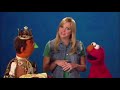 Sesame Street Episode 4234 In Season 38 39 Style