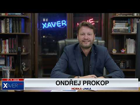 Předvolební spor o odkaz pražské koalice mezi Piráty a ODS