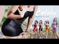 FDJ Emily Young Friends Cintaku Official Music Video