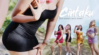 Download lagu FDJ Emily Young & Friends - Cintaku mp3 Download lagu FDJ Emily Young & Friends - Cintaku mp3