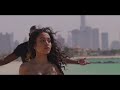 Keblack Ne M En Veux Pas Clip Officiel