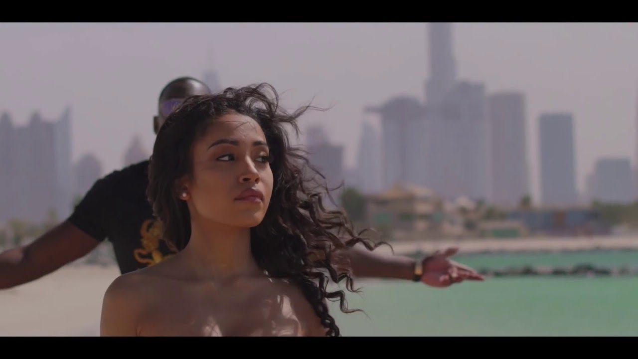 lynnsha ne men veux pas mp3 lynnsha ne men veux pas mp3