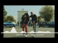 Sadek  feat sofiane - encore